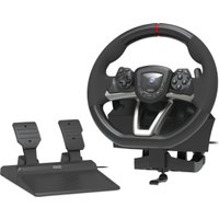 Руль HORI Racing Wheel Pro Deluxe NSW-429U