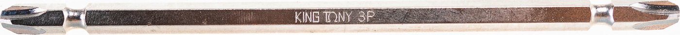 

Бита King Tony 131503P