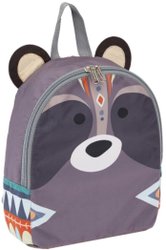 EasyLine Mini Animals 5L Mimi Racoon 51650