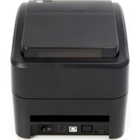 Принтер этикеток G-Sense DT420BE