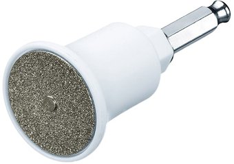 Beurer к маникюрному набору MP 41/42/64 162751