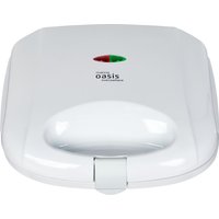 Вафельница Making Oasis Everywhere PK-VW