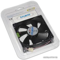 Вентилятор для корпуса Zalman ZM-F2 Plus