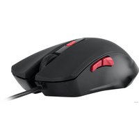 Игровая мышь Genesis G22