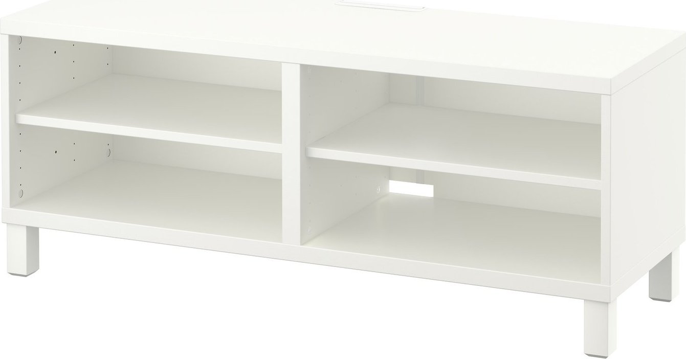 Тумба Ikea Besta S69061227