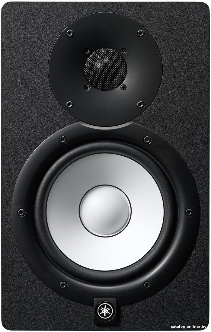 Монитор ближнего поля Yamaha HS7