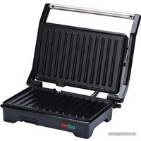 Электрогриль RAGEX R783-000