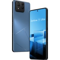Телефон ASUS Zenfone 11 Ultra 16GB/512GB (синий)