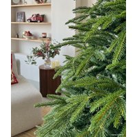 Ель Albero Di Natale Foresta 2.1 м