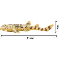 Фигурка Masai Mara Мир морских животных ММ203-021