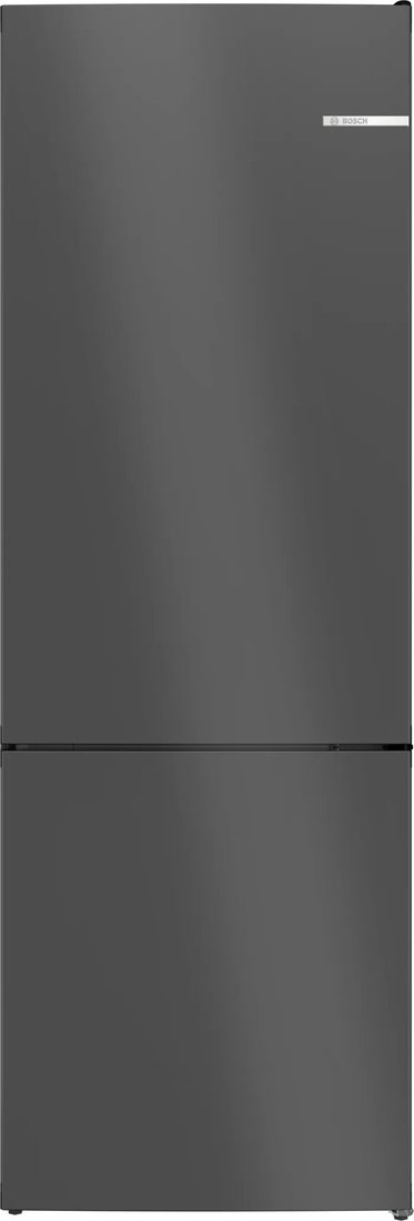 Холодильник Bosch Serie 4 KGN49OCAF