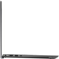 Ноутбук Dell Vostro 15 7500-0330