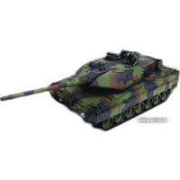 Танк Heng Long German Leopard 2 A6 1:16 (3889-1)
