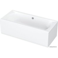 Ванна Cezares Arena 170x75