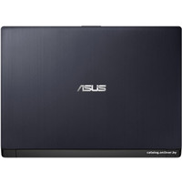 Ноутбук ASUS ASUSPro P1440FA-FA2408