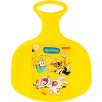 Ледянка Полесье №2 Простоквашино 96531 в Лиде