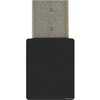 Wi-Fi/Bluetooth адаптер Digma DWA-BT5-AC600C