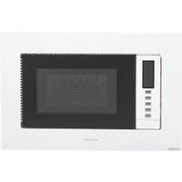 Микроволновая печь Krona Raum 60 WH