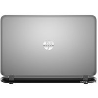 Ноутбук HP ENVY 15-k020us (G6U23UA)