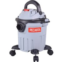 Пылесос Ресанта ПС-1400/15