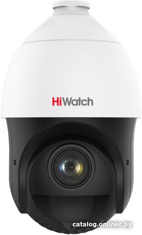 IP-камера HiWatch DS-I215(D)