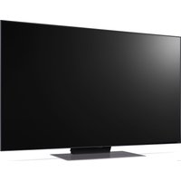 Телевизор LG QNED 50QNED816RA