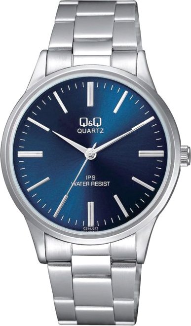 

Наручные часы Q&Q C214J212