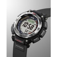 Наручные часы Casio ProTrek PRW-3400-1E