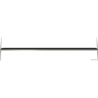 MiniLED телевизор Sony Bravia X95K XR-85X95K