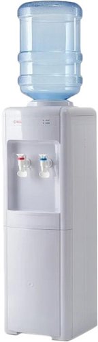 AEL LD-AEL-16 Эконом