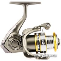 Рыболовная катушка Akara Teuri AT3500-7