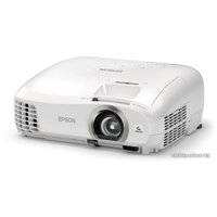 Проектор Epson EH-TW5300