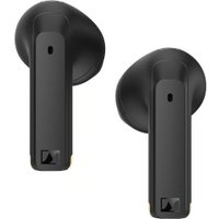 Наушники Sennheiser Accentum Open (черный)
