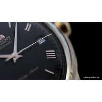 Наручные часы Orient FER24008B