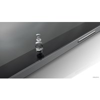 Планшет Lenovo Yoga Tab 3 Plus YT-X703L 32GB LTE [ZA1R0032UA]