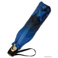 Складной зонт Три слона L3100-11