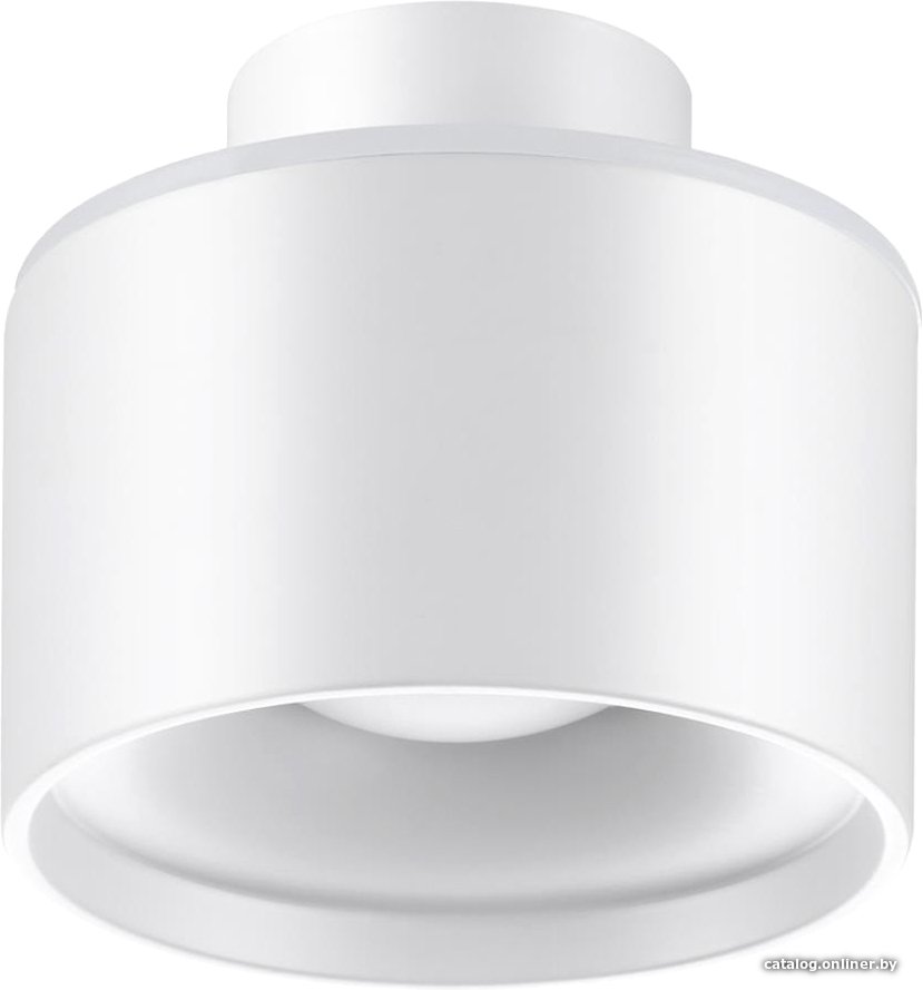 Точечный светильник Novotech Giro 358970