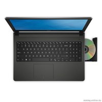 Ноутбук Dell Inspiron 15 5559 [5559-5215]