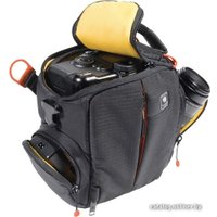 Сумка Kata Access-16 PL (KT PL-A-16)