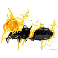 Соковыжималка Kitfort KT-1146-1 в Могилеве