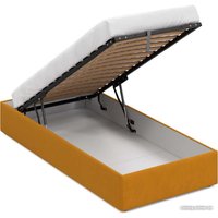 Кровать Moon Family 1260 MF005638 90x200 в Гродно