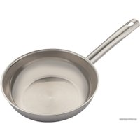 Сковорода Gipfel Maintz 0608