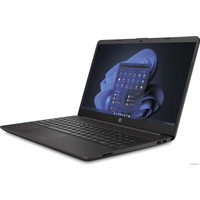 Ноутбук HP 250 G9 6F200EA