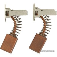 Угольные щетки Bosch 1607000CZ1