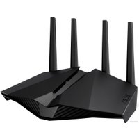 Беспроводной DSL-маршрутизатор ASUS DSL-AX82U