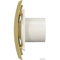 Осевой вентилятор DiCiTi Breeze 4C Champagne