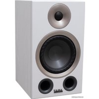 Полочная акустика Taga Harmony Azure B-40 v.3 (белый)