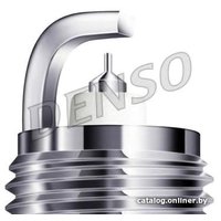 Свеча Denso IK20L