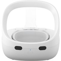 Кормушка электронная Petoneer NutriCare Feeder PF009