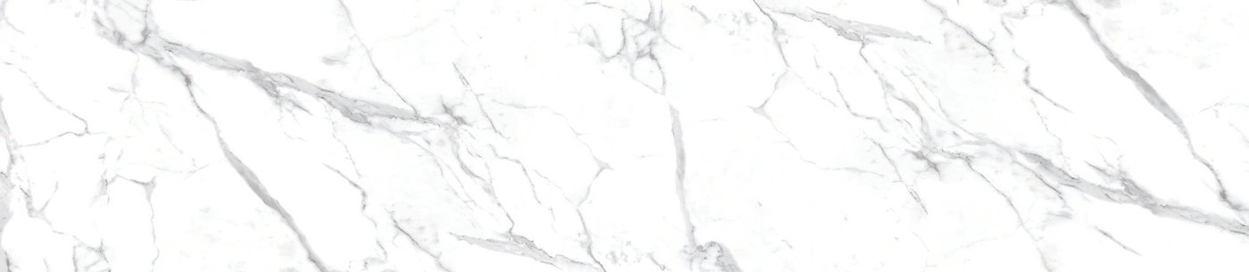 Панель Albico AB 02